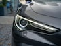 Alfa Romeo Stelvio 2.9 V6 AWD Quadrifoglio QV 510PK / Pano / Carbon / H&K / Memory