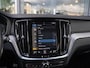 Volvo V60 2.0 T8 Twin Engine 390PK AWD R-Design / Memory / Adaptive / Bliss / CarPlay / Camera / Stoelverwarming