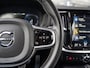 Volvo V60 2.0 T8 Twin Engine 390PK AWD R-Design / Memory / Adaptive / Bliss / CarPlay / Camera / Stoelverwarming