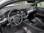 Volvo V60 2.0 T8 Twin Engine 390PK AWD R-Design / Memory / Adaptive / Bliss / CarPlay / Camera / Stoelverwarming
