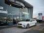 Volvo V60 2.0 T8 Twin Engine 390PK AWD R-Design / Memory / Adaptive / Bliss / CarPlay / Camera / Stoelverwarming