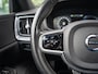 Volvo V60 2.0 T8 Twin Engine 390PK AWD R-Design / Memory / Adaptive / Bliss / CarPlay / Camera / Stoelverwarming