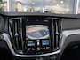 Volvo V60 2.0 T8 Twin Engine 390PK AWD R-Design / Memory / Adaptive / Bliss / CarPlay / Camera / Stoelverwarming