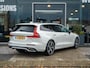 Volvo V60 2.0 T8 Twin Engine 390PK AWD R-Design / Memory / Adaptive / Bliss / CarPlay / Camera / Stoelverwarming