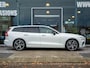 Volvo V60 2.0 T8 Twin Engine 390PK AWD R-Design / Memory / Adaptive / Bliss / CarPlay / Camera / Stoelverwarming