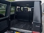 Mercedes-Benz G-klasse G63 AMG / Designo / H&K / Adaptive cruise / Stoelventilatie / Alcantara hemel