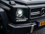 Mercedes-Benz G-klasse G63 AMG / Designo / H&K / Adaptive cruise / Stoelventilatie / Alcantara hemel