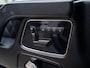 Mercedes-Benz G-klasse G63 AMG / Designo / H&K / Adaptive cruise / Stoelventilatie / Alcantara hemel