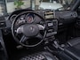 Mercedes-Benz G-klasse G63 AMG / Designo / H&K / Adaptive cruise / Stoelventilatie / Alcantara hemel