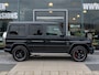 Mercedes-Benz G-klasse G63 AMG / Designo / H&K / Adaptive cruise / Stoelventilatie / Alcantara hemel