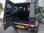 Mercedes-Benz G-klasse G63 AMG / Designo / H&K / Adaptive cruise / Stoelventilatie / Alcantara hemel