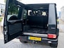Mercedes-Benz G-klasse G63 AMG / Designo / H&K / Adaptive cruise / Stoelventilatie / Alcantara hemel