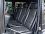 Mercedes-Benz G-klasse G63 AMG / Designo / H&K / Adaptive cruise / Stoelventilatie / Alcantara hemel