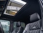 Mercedes-Benz G-klasse G63 AMG / Designo / H&K / Adaptive cruise / Stoelventilatie / Alcantara hemel