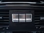 Mercedes-Benz G-klasse G63 AMG / Designo / H&K / Adaptive cruise / Stoelventilatie / Alcantara hemel