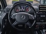 Mercedes-Benz G-klasse G63 AMG / Designo / H&K / Adaptive cruise / Stoelventilatie / Alcantara hemel