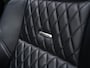 Mercedes-Benz G-klasse G63 AMG / Designo / H&K / Adaptive cruise / Stoelventilatie / Alcantara hemel