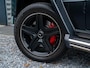 Mercedes-Benz G-klasse G63 AMG / Designo / H&K / Adaptive cruise / Stoelventilatie / Alcantara hemel