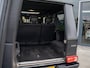 Mercedes-Benz G-klasse G63 AMG / Designo / H&K / Adaptive cruise / Stoelventilatie / Alcantara hemel