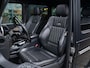 Mercedes-Benz G-klasse G63 AMG / Designo / H&K / Adaptive cruise / Stoelventilatie / Alcantara hemel