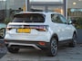 Volkswagen T-Cross 1.0 TSI Style DSG / Keyless / ACC / Full LED / Camera