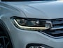 Volkswagen T-Cross 1.0 TSI Style DSG / Keyless / ACC / Full LED / Camera