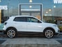 Volkswagen T-Cross 1.0 TSI Style DSG / Keyless / ACC / Full LED / Camera