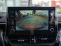 Toyota Corolla 1.8 Hybrid Business / Carplay / ACC / Camera / Full map / LED / NL auto