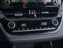 Toyota Corolla 1.8 Hybrid Business / Carplay / ACC / Camera / Full map / LED / NL auto