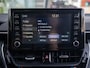 Toyota Corolla 1.8 Hybrid Business / Carplay / ACC / Camera / Full map / LED / NL auto