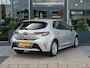 Toyota Corolla 1.8 Hybrid Business / Carplay / ACC / Camera / Full map / LED / NL auto