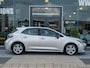 Toyota Corolla 1.8 Hybrid Business / Carplay / ACC / Camera / Full map / LED / NL auto