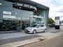 Toyota Corolla 1.8 Hybrid Business / Carplay / ACC / Camera / Full map / LED / NL auto