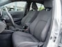 Toyota Corolla 1.8 Hybrid Business / Carplay / ACC / Camera / Full map / LED / NL auto