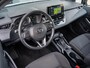 Toyota Corolla 1.8 Hybrid Business / Carplay / ACC / Camera / Full map / LED / NL auto