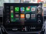 Toyota Corolla 1.8 Hybrid Business / Carplay / ACC / Camera / Full map / LED / NL auto