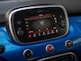 Fiat 500X 1.0 GSE City Cross / Keyless / LED koplampen / Cruise / Carplay