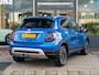 Fiat 500X 1.0 GSE City Cross / Keyless / LED koplampen / Cruise / Carplay