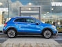 Fiat 500X 1.0 GSE City Cross / Keyless / LED koplampen / Cruise / Carplay