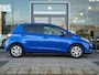 Toyota Yaris 1.5 VVT-i Active AUTOMAAT / Camera / Climate control / Cruise control