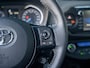 Toyota Yaris 1.5 VVT-i Active AUTOMAAT / Camera / Climate control / Cruise control