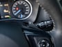 Toyota Yaris 1.5 VVT-i Active AUTOMAAT / Camera / Climate control / Cruise control