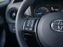 Toyota Yaris 1.5 VVT-i Active AUTOMAAT / Camera / Climate control / Cruise control