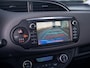 Toyota Yaris 1.5 VVT-i Active AUTOMAAT / Camera / Climate control / Cruise control