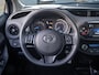 Toyota Yaris 1.5 VVT-i Active AUTOMAAT / Camera / Climate control / Cruise control