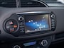 Toyota Yaris 1.5 VVT-i Active AUTOMAAT / Camera / Climate control / Cruise control