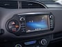 Toyota Yaris 1.5 VVT-i Active AUTOMAAT / Camera / Climate control / Cruise control