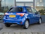 Toyota Yaris 1.5 VVT-i Active AUTOMAAT / Camera / Climate control / Cruise control
