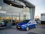 Toyota Yaris 1.5 VVT-i Active AUTOMAAT / Camera / Climate control / Cruise control
