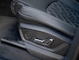 Audi Q8 60 TFSI e Quattro Competition 490PK / Pano / B&O / Carbon / 360 / RS stoelen / Luchtvering